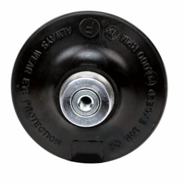 541011 3M  Productos abrasivos y de acondicionamiento de superficies