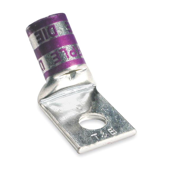 54876BEUFBT OmniOn Power  Connecteurs annulaires