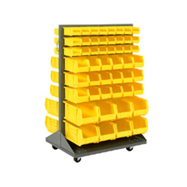 603392YL Global Industrial  Storage