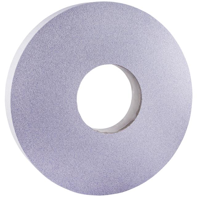 66253364239 Norton  Abrasifs et produits de conditionnement de surface