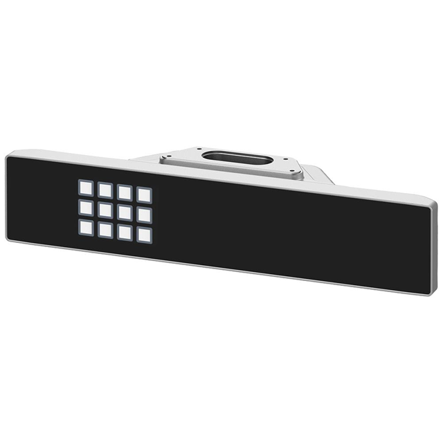 6AV21858EF010AA0 Siemens Accessoires d'interface homme-machine (IHM)