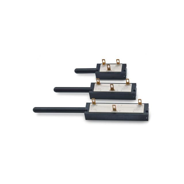 9610R3.4KL2.0 Sensata-BEI Sensors  Angle Linear Position Measuring