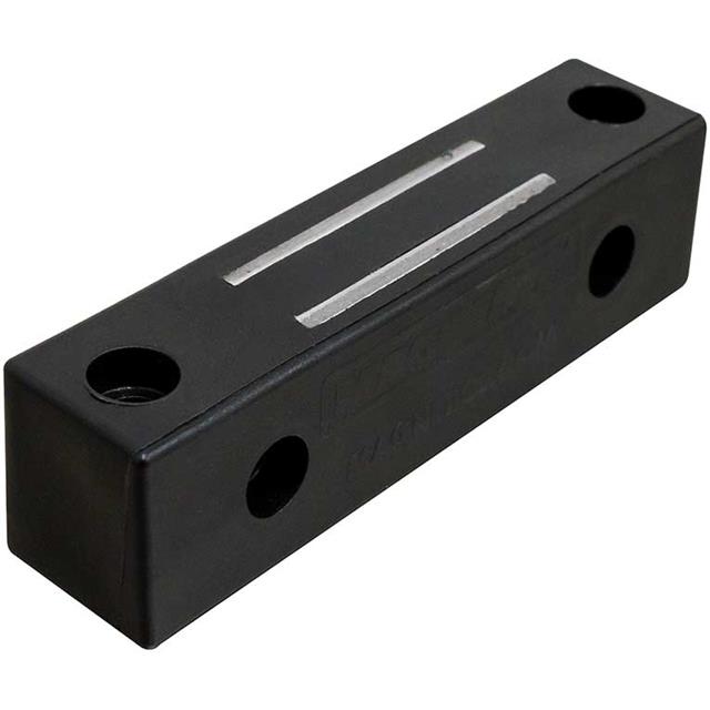 AC2102 MAG-MATE庐  Multi Purpose Magnets