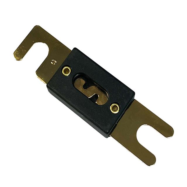 ANF-700A OptiFuse Fusibili elettrici speciali