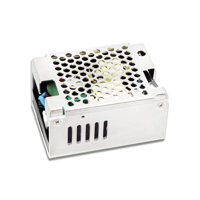 ARF130E-12S ARCH Electronics Corp  Convertisseurs CA/CC