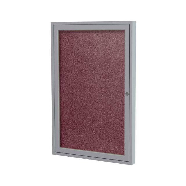 PA13624VX-187 Ghent  Office Supplies