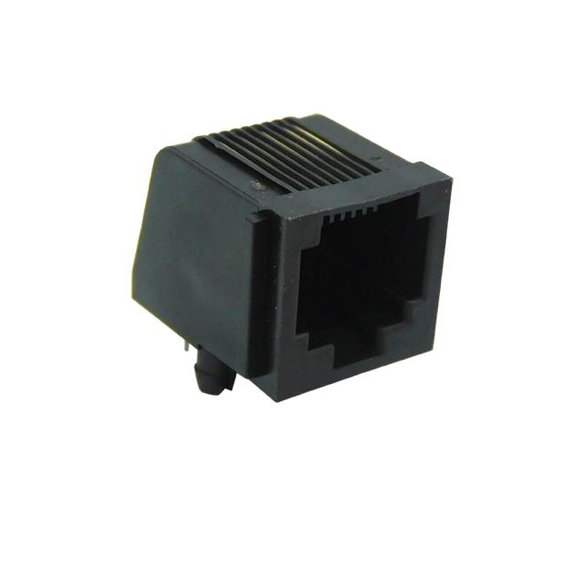 SS-90000-002 Stewart Connector  Jack per connettori modulari