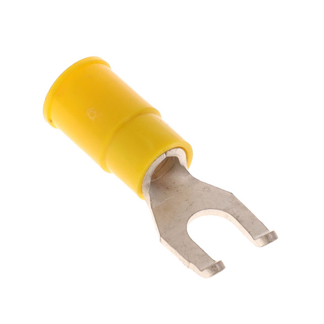 0191210057 Molex  Connettori a forcella