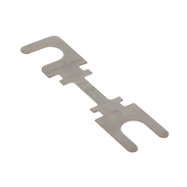 157.5700.6401 Littelfuse Inc. Electrical Specialty Fuses