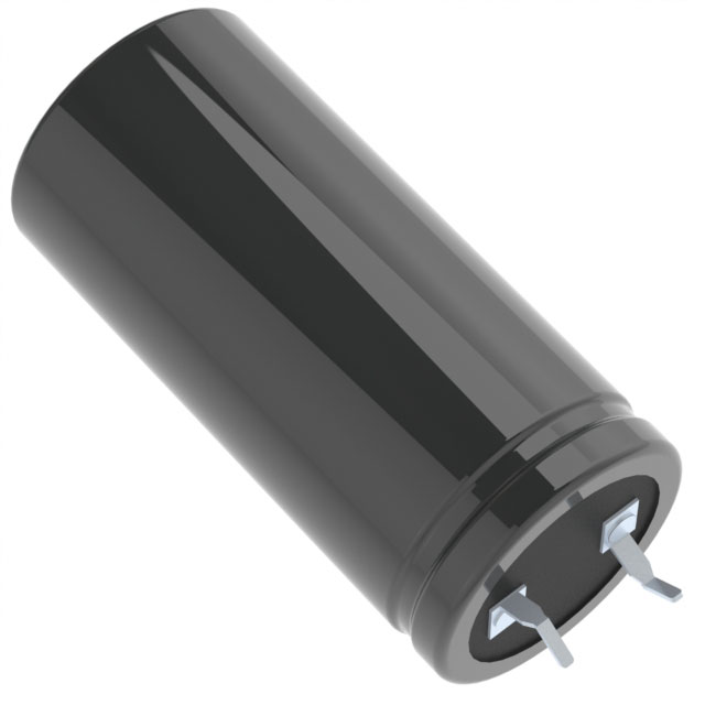 LKSA2682MESZ Nichicon  Aluminum Electrolytic Capacitors