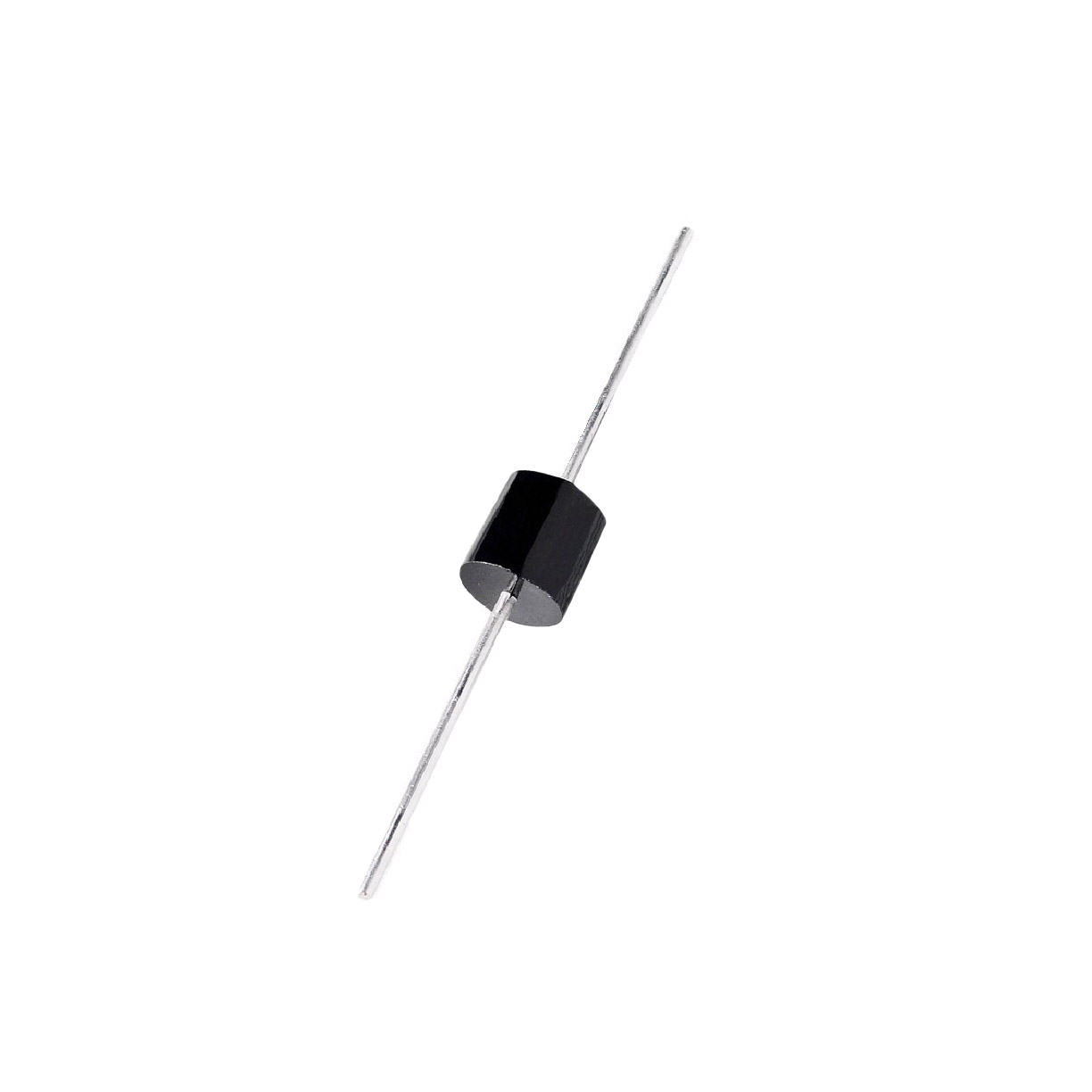 30KPA345A-HR Littelfuse Inc. TVS Diodes
