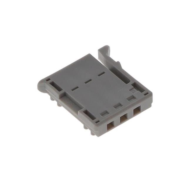 3SD03-S01 3M  Rectangular Connector Accessories