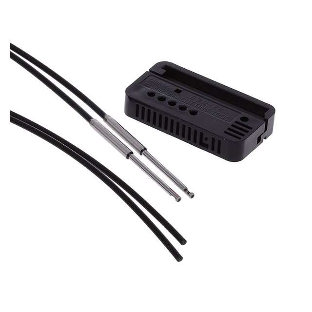 E32-T54 Omron Automation and Safety  Sensor-Messumformer-Zubehör