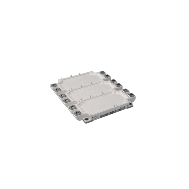 FS225R12KE3BOSA1 Infineon Technologies  Modules IGBT