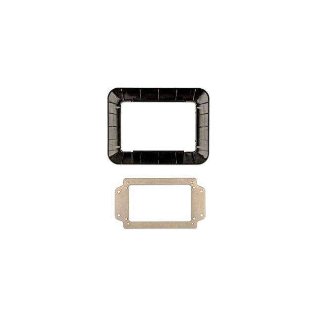 BPP900460050 Victron Energy  Distanziatori per supporti isolanti per componenti