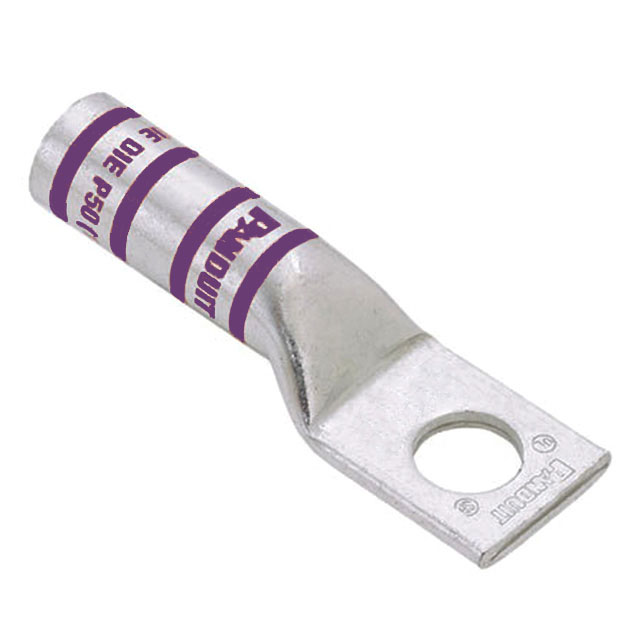 LCB4/0-38-X Panduit Corp  Anse
