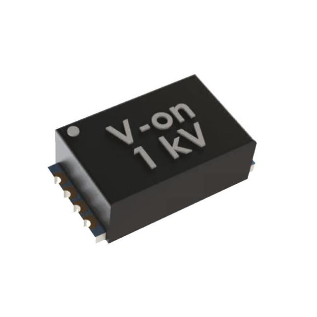 VON1k5Vm Tell-i  Sensori specializzati