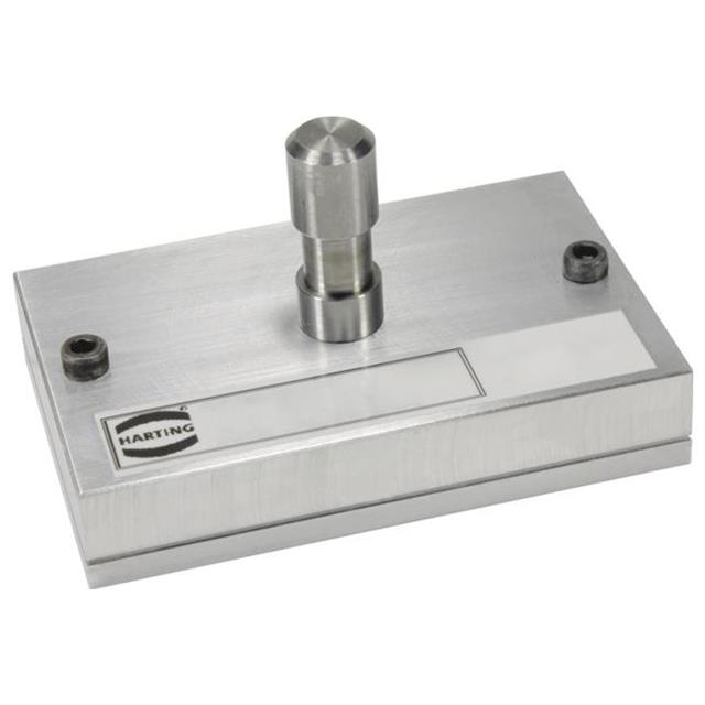 9990000215 HARTING  Crimper Applicator Press Accessories