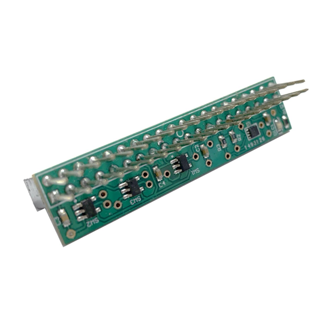 103030395 Seeed Technology Co., Ltd  Cartes d'extension Cartes filles