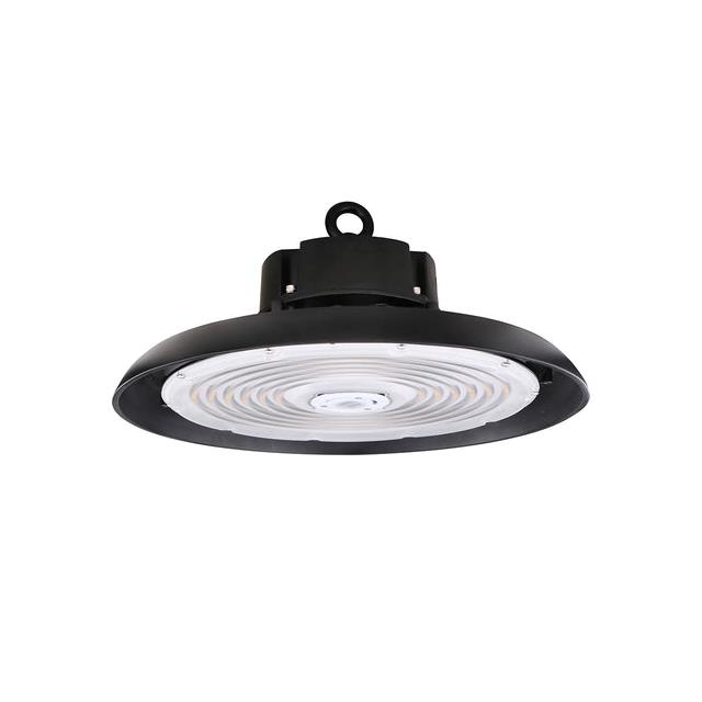 154231 Beyond LED Technology Éclairage de travail