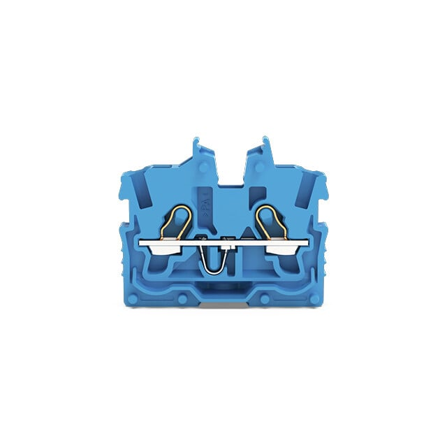 2050-304 WAGO Corporation  Spezialisiert