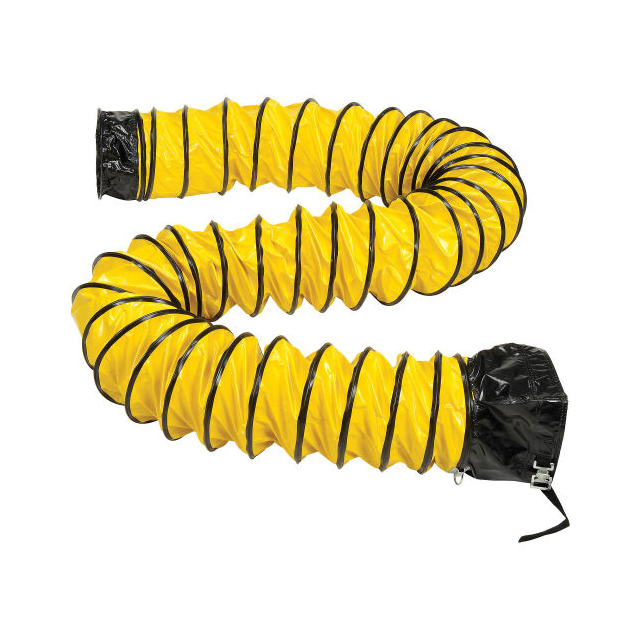 292601 Global Industrial  Souffleurs et séchoirs à plancher