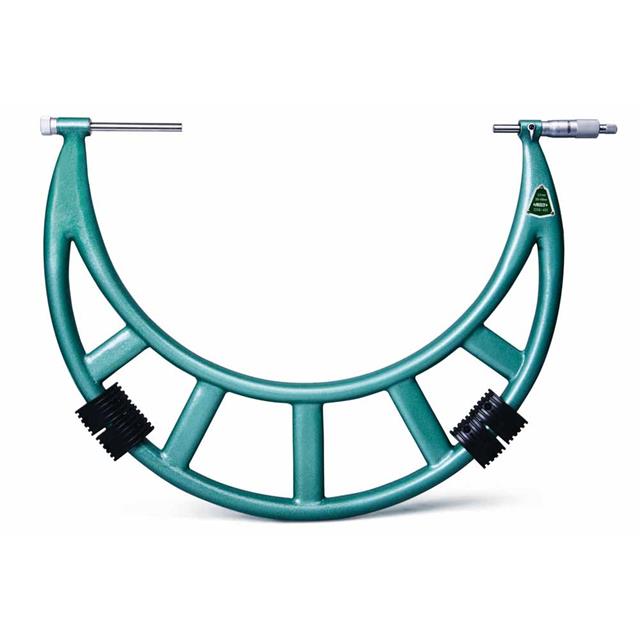 3206-40 INSIZE  Specialized Tools