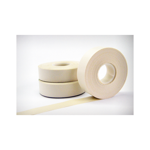 14-3459 Plymouth  Transistor bipolari singoli