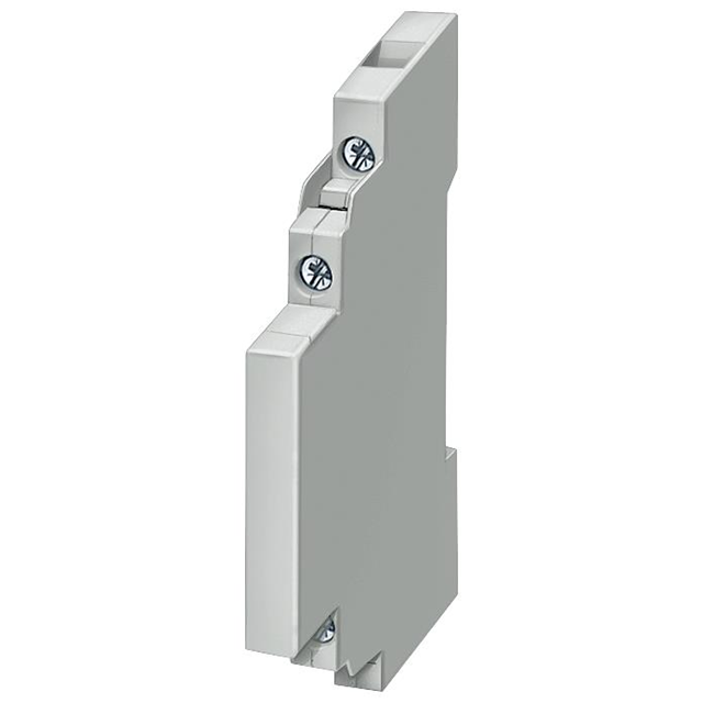 3RV1901-1C Siemens Accessoires de protection de circuit