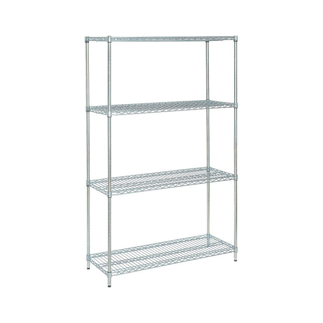 184874ZC Nexel  Estanterías para racks