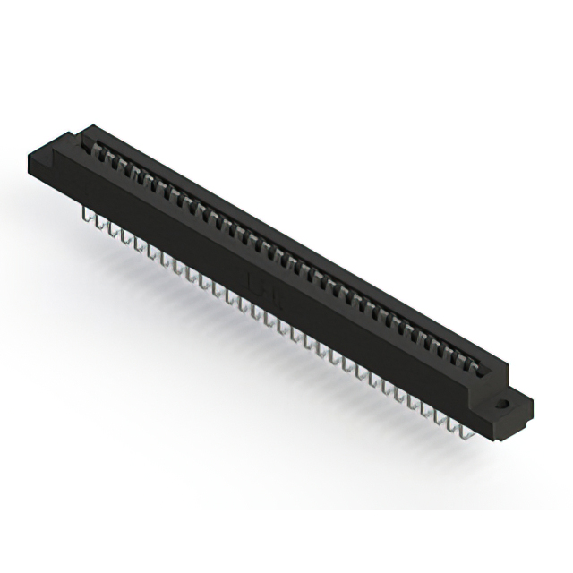 857-030-458-102 EDAC Inc.  Connettori per bordi