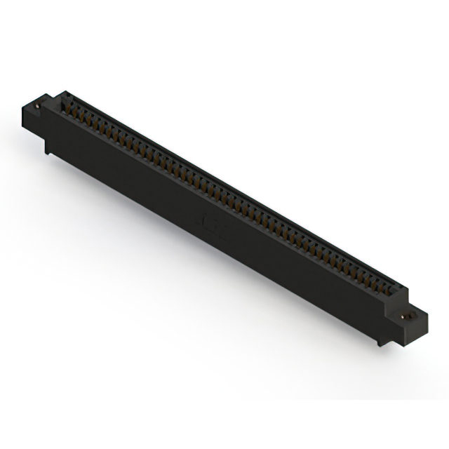 895-048-525-608 EDAC Inc.  Connettori per bordi