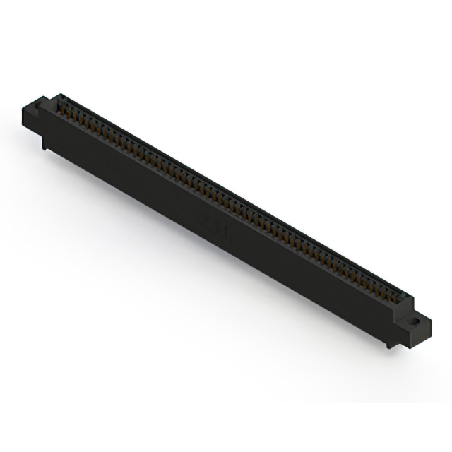 895-056-525-604 EDAC Inc.  Edgeboard Connectors