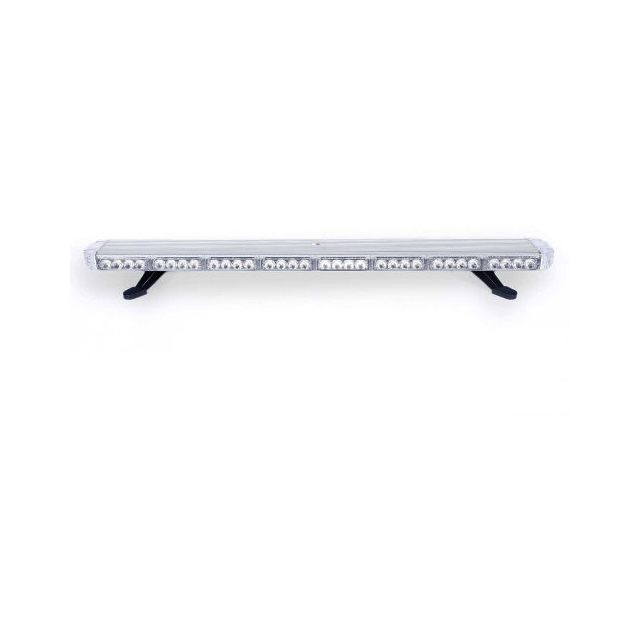 A-1181-Red Ledqusa  Produits d'entretien et de personnalisation de véhicules