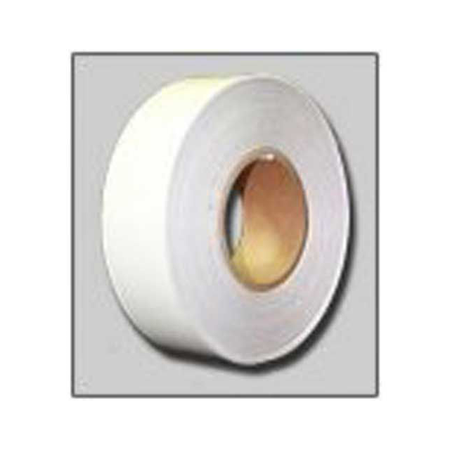 5670HT-02-SF-G Datrex  Miscellaneous