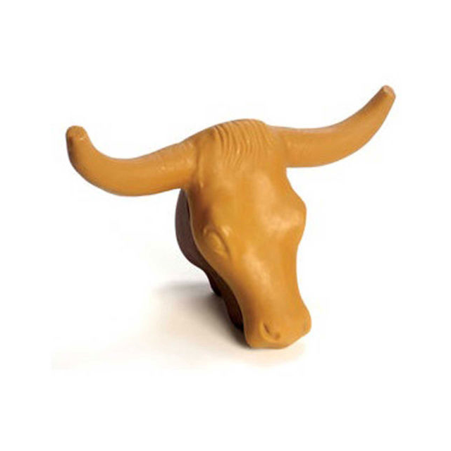 R-TC High Country Plastics  Outils de pelouse