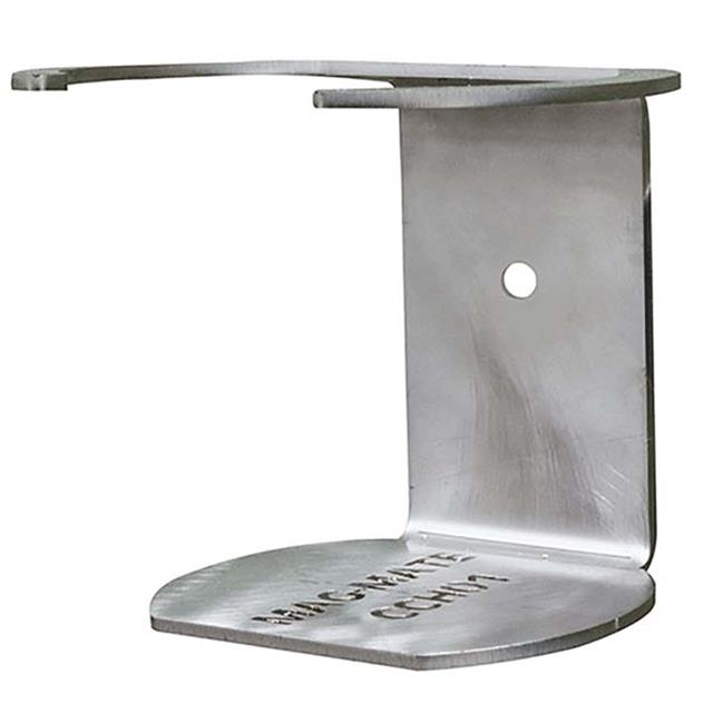 CCH11 MAG-MATE庐  Specialized Tools