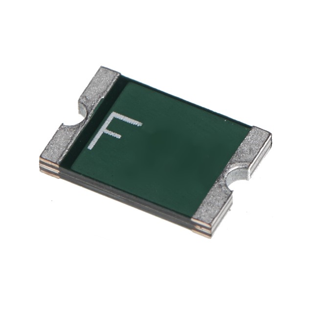 FSMD075-60-2920-R RFE/Fuzetec Fusibles reiniciables PTC