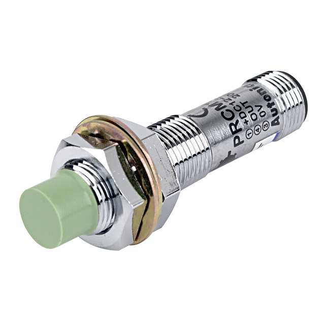 PRCM12-4DN2 Autonics  Proximity Sensors - Industrial