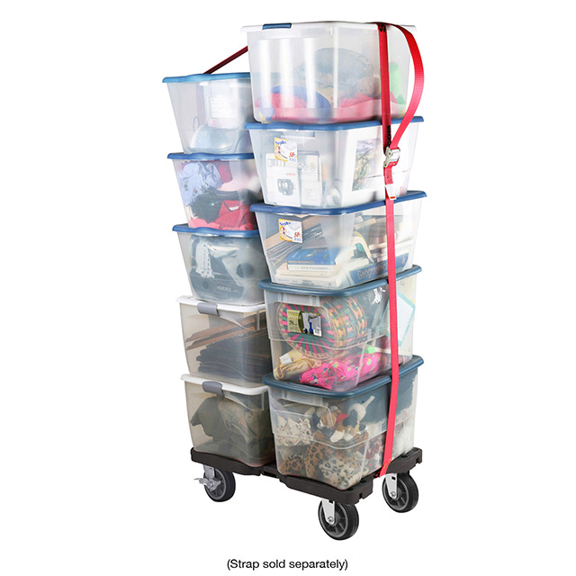 SL1500D6B SNAPLOC CARGO CONTROLSYSTEMS  Strumenti specializzati