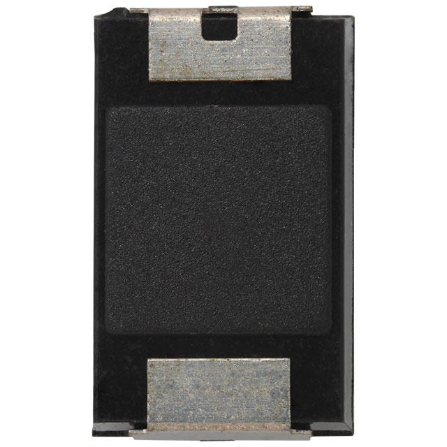 T55D227M004C0055 Vishay Polytech  Condensateurs au tantale