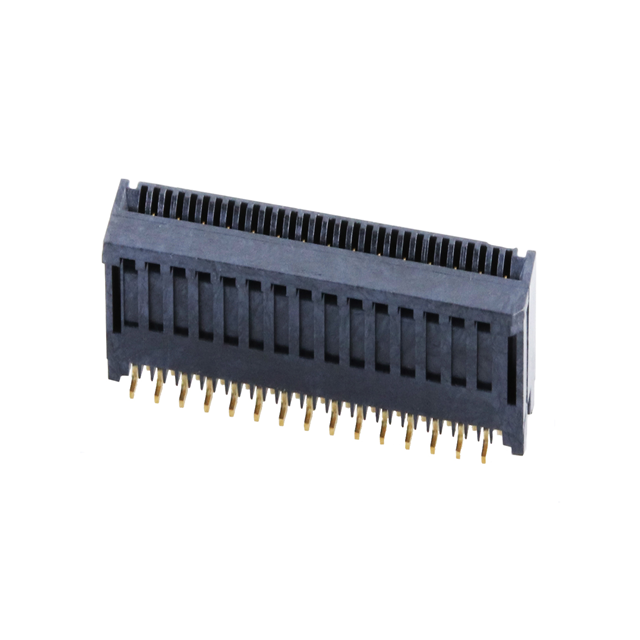 781273020 Molex  Gruppi di connettori FFC FPC (flessibili piatti)