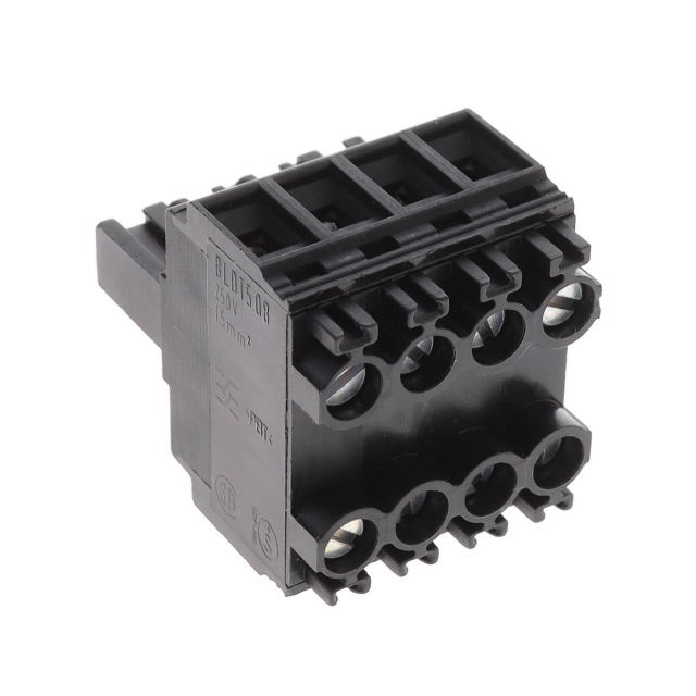 26532005 Crouzet  Accessories