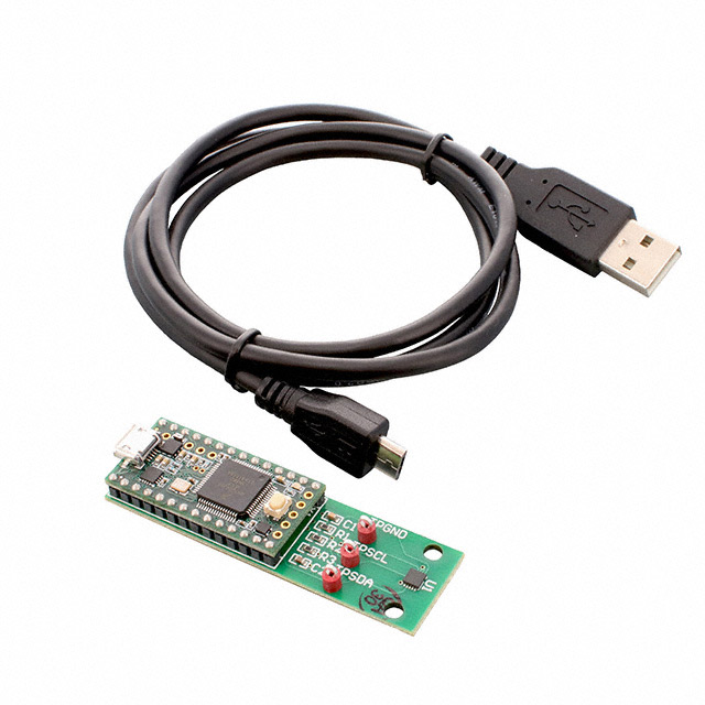 ASEK31300EEJA-2000-DK Allegro MicroSystems  Cartes d'évaluation de capteurs