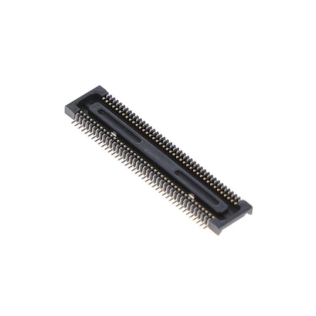 DF30FC-80DS-0.4V(81) Hirose Electric Co Ltd  Arrays Edge Type Mezzanine (Board to Board)