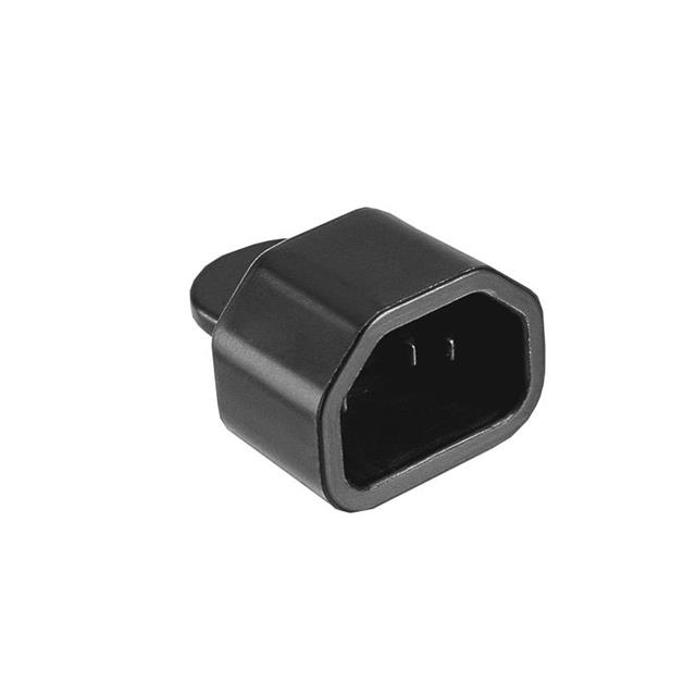 14228 Bulgin  Power Entry Connector Accessories