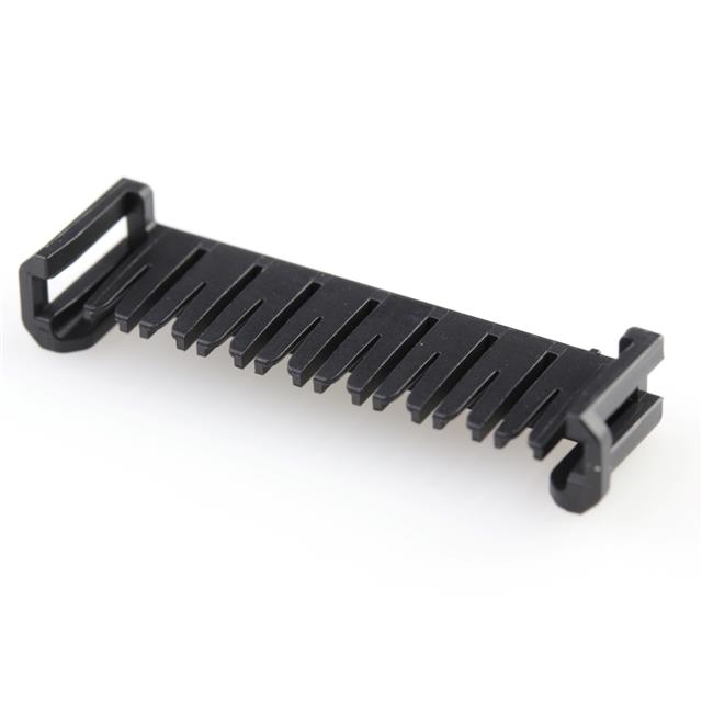 1502120008 Molex  Accessoires de connecteur rectangulaire