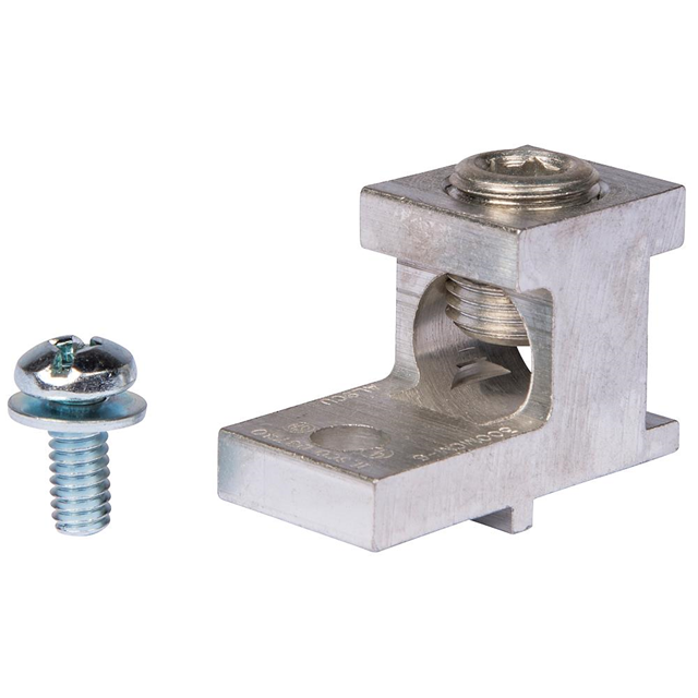 TMK620 Siemens Circuit Protection Accessories
