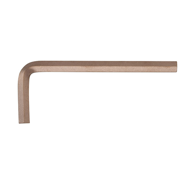 WH-10MM Ampco Safety Tools  Clés hexagonales Torx