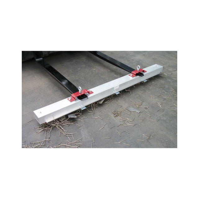 RDS-96LR A.M.K. Magnetics Inc  Magnets